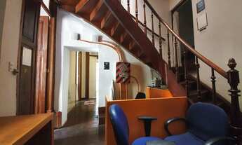 Imagem 2: OPORTUNIDADE IMPERDIVEL!! PERFEITO PARA HOSTEL, CO-WORKING, EMPRESA, ESCOLA!!