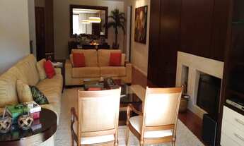 Imagem 2: PETRóPOLIS - Apartamento Padrão - Duarte da Silveira