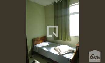 Imagem 4: Apartamento à Venda - Barro Preto, 2 Quartos, 70 m²