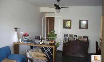 Imagem 6: Apartamento (tipo - padrao) 3 dormitórios/suite, cozinha planejada, portaria 24hs, elevado