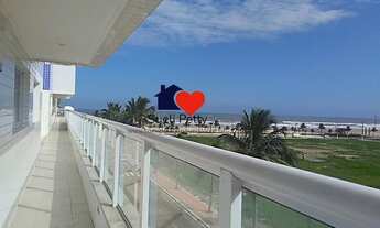 Imagem: Apartamento para Venda em Praia Grande