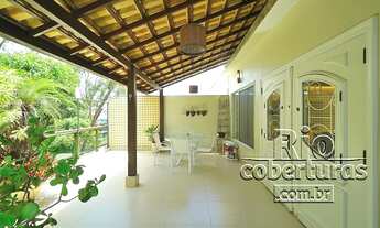 Imagem 7: Cobertura à venda no Recreio dos Bandeirantes. RJ