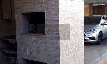 Imagem 7: Casa à venda em Canoas/RS