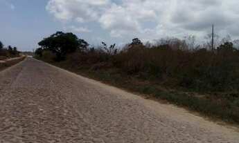 Imagem 5: Terreno em Jenipapiero - Aquiraz/CE