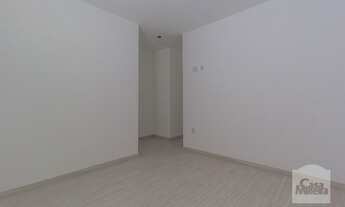 Imagem 3: Apartamento à Venda - Europa, 3 Quartos, 90 m²