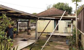 Imagem 7: Casa 2 dormitórios para Venda em Porto Alegre, VILA IPIRANGA, 2 dormitórios, 2 banheiros