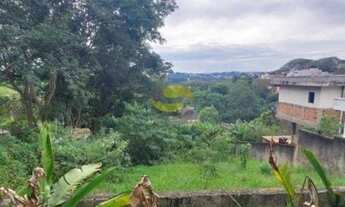 Imagem 5: Lote condomínio