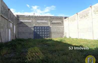 Imagem 3: BARBALHA - Comercial - BULANDEIRA