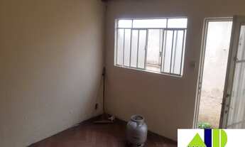 Imagem 6: CASA RESIDENCIAL em SÃO PAULO - SP, VILA NOVA MANCHESTER