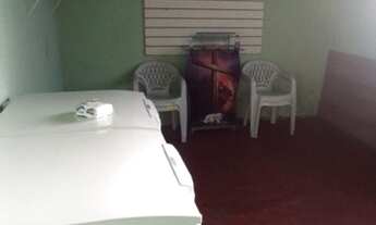 Imagem: Casa valor 180 mil campo dourado próximo