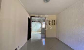 Imagem 6: Casa em Condomínio para Venda em Sumaré, Villa Flora Sumaré, 2 dormitórios, 2 banheiros, 1