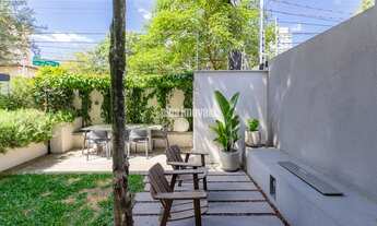 Imagem 5: Casa Nova em condomínio fechado, Modernizada, pronta para morar!