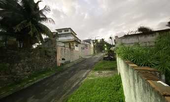 Imagem 5: Terreno para Venda - PITUAÇU, Salvador