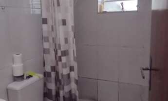 Imagem 5: Casa Jardim Lurdes, guaianases, SP