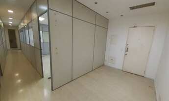 Imagem 2: SALA RIO DE JANEIRO CENTRO