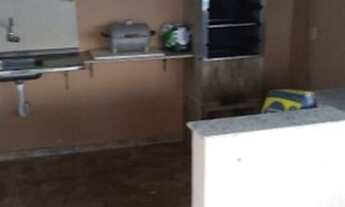 Imagem 6: Vendo casa com 5 quartos em Arembepe valor 430.000