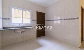 Imagem 6: Casa com 2 quartos, 71 m² por R$ 260.000 - Caucaia do Alto - Cotia/SP