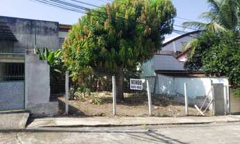 Imagem: Vendo Terreno 200 m2 Condominio em Itaboraí