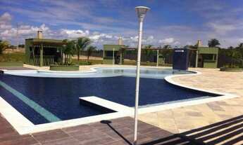 Imagem 2: Lote no Villa dos Ventos em Parnamirim