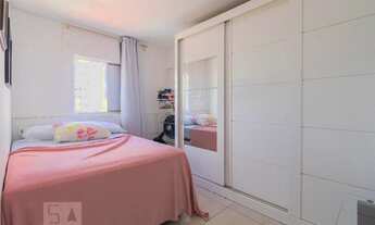 Imagem 6: Apartamento para Aluguel - Torre, 2 Quartos, 96 m2