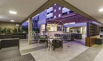 Imagem 7: Ribeirão Preto - Apartamento Padrão - Ribeirânia