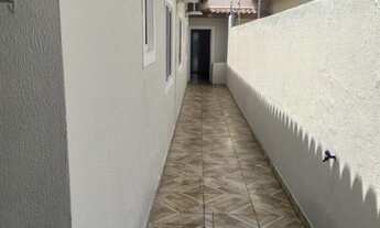 Imagem 3: Oportunidade Casa no Eusébio (Cód0119