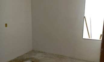 Imagem 7: SãO PAULO - Apartamento Padrão - Mooca