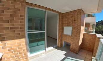 Imagem 2: Cobertura a venda no bairro Pantanal-Florianópolis/SC-UFSC