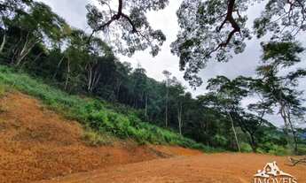 Imagem 4: Petrópolis - Terreno Padrão - Secretário