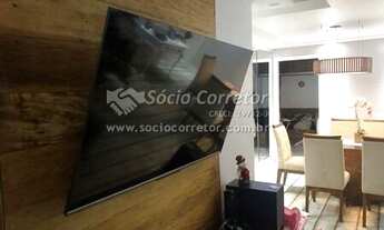Imagem 4: VENDO APTO 96M² 3 DORMS, 2 VAGAS - VL. AUGUSTA - COND. WI