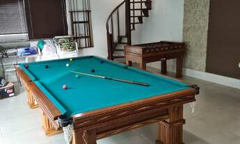 Imagem 7: Excelente casa, condomínio pedra verde, alto padrão em Maricá