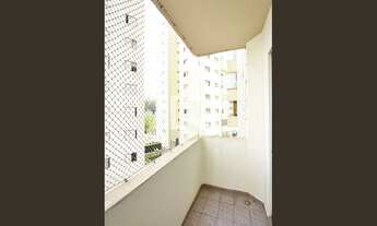 Imagem 7: Apartamento para Aluguel - Nova Petrópolis, 2 Quartos, 76 m2