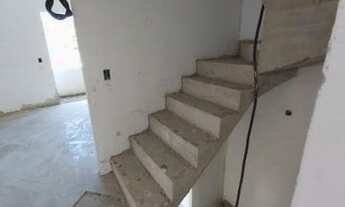 Imagem 6: Casa de 106 metros quadrados no bairro Barra de Guaratiba com 3 quartos