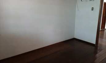 Imagem 4: BELO HORIZONTE - Casa Padrão - SANTA TEREZINHA