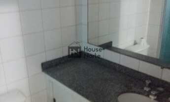 Imagem 7: Apartamento à venda, Santa Teresinha, São Paulo, SP