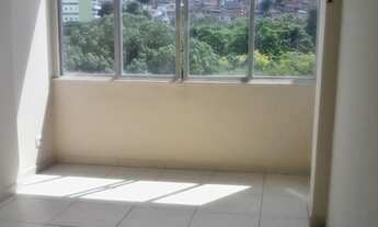 Imagem: APARTAMENTO RESIDENCIAL em Rio de Janeiro