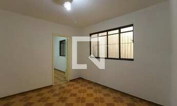 Imagem: Casa para Aluguel - Vila Formosa, 2 Quartos
