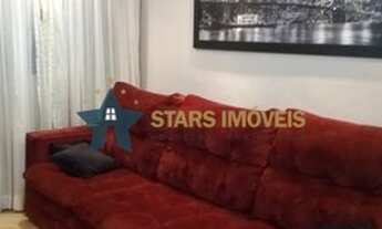 Imagem 4: MAUá - Casa Padrão - Vila Nossa Senhora das Vitórias