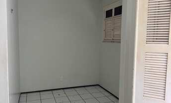 Imagem 4: Apartamento residencial à venda, Fátima, Fortaleza