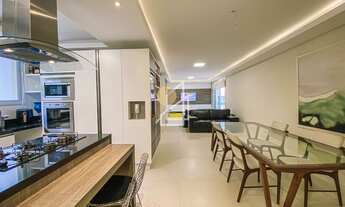 Imagem: Apartamento à venda no bairro João Paulo