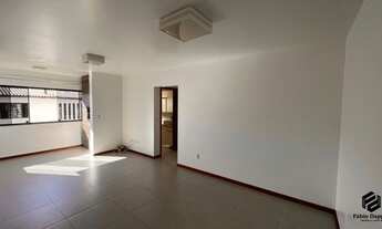 Imagem 4: DOIS IRMÃOS - Apartamento Padrão - Industrial