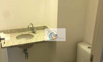 Imagem 7: Conjunto para alugar - Pinheiros - São Paulo/SP