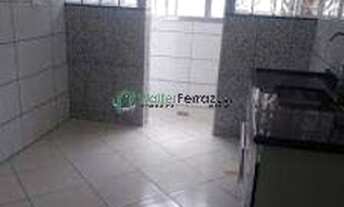 Imagem 5: Apartamento 2 Dormitórios - Vila Guilhermina - Praia Grande