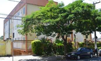 Imagem: Apartamento para Venda em Belo Horizonte