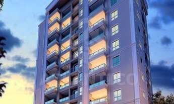 Imagem 5: Apartamento Residencial à venda, Gravatá, Navegantes - AP0175