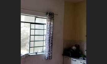 Imagem 4: Casa à venda no bairro Vila Carvalho - Sorocaba/SP