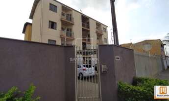 Imagem: Apartamento (tipo - padrao) 2 dormitórios