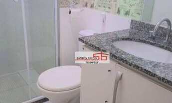 Imagem 4: Apto Limão Alegra