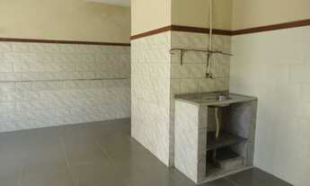 Imagem 3: Belo Horizonte - Loja/Salão - Horto