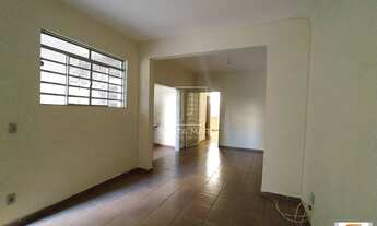 Imagem 5: Casa (térrea na rua) 2 dormitórios, cozinha planejada